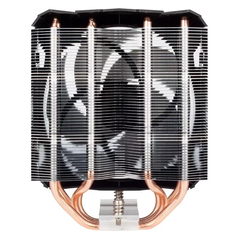 Cooler ARCTIC Freezer A35 CO AMD Tower CPU Cooler 200-1800 RPM 0.3 sone