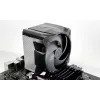 Cooler ARCTIC Freezer A35 CO AMD Tower CPU Cooler 200-1800 RPM 0.3 sone
