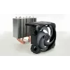 Cooler ARCTIC Freezer A35 CO AMD Tower CPU Cooler 200-1800 RPM 0.3 sone