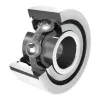 Cooler ARCTIC Freezer A35 CO AMD Tower CPU Cooler 200-1800 RPM 0.3 sone