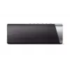 Philips TAS7505 Wireless Speaker with Built-in Power-Bank Function