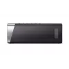 Philips TAS7505 Wireless Speaker with Built-in Power-Bank Function