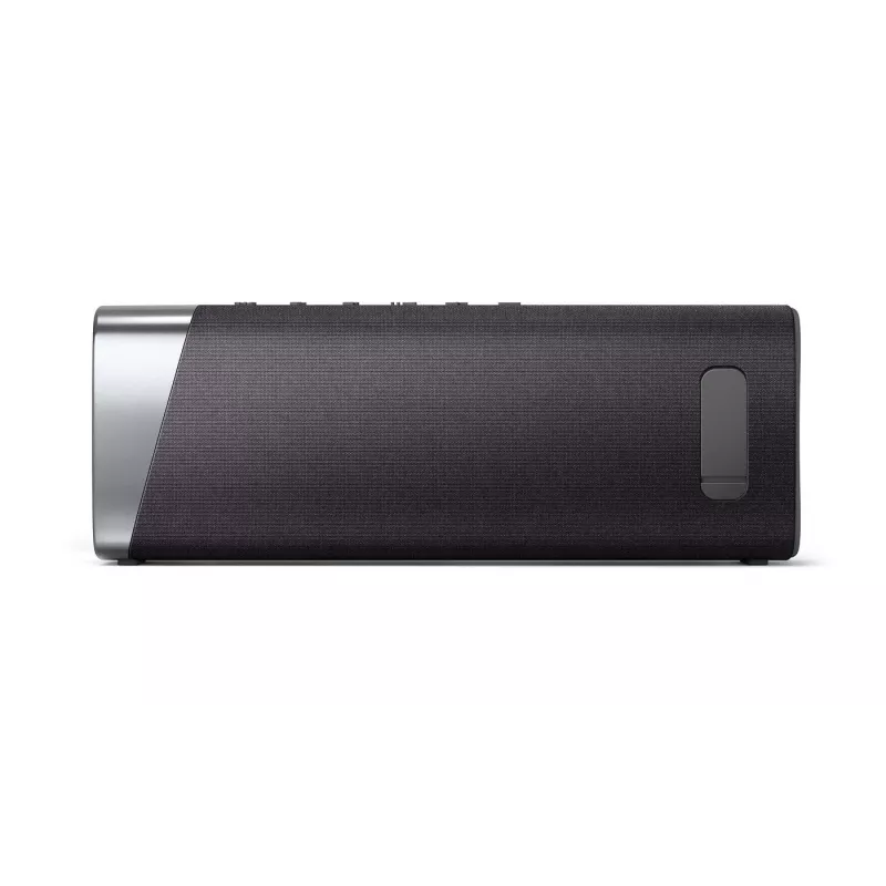 Philips TAS7505 Wireless Speaker with Built-in Power-Bank Function