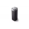 Philips TAS7505 Wireless Speaker with Built-in Power-Bank Function