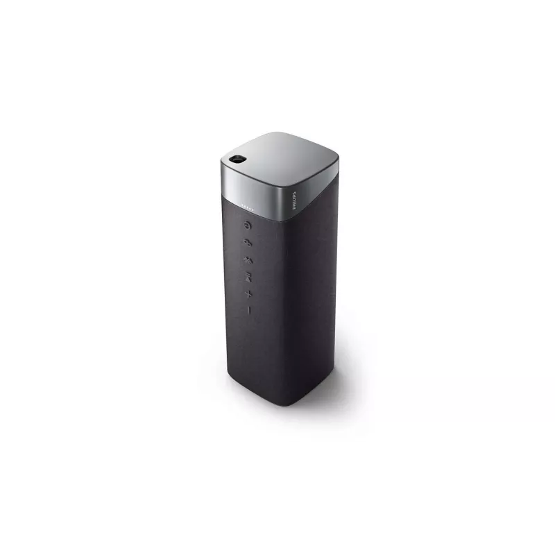 Philips TAS7505 Wireless Speaker with Built-in Power-Bank Function