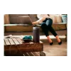 Philips TAS7505 Wireless Speaker with Built-in Power-Bank Function