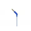 Philips TAE1105BL/00 headphones/headset Wired In-ear Calls/Music Blue