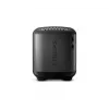 Philips TAS1505B/00 portable/party speaker Mono portable speaker Black 2.5 W
