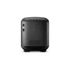 Philips TAS1505B/00 portable/party speaker Mono portable speaker Black 2.5 W
