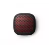 Philips TAS1505B/00 portable/party speaker Mono portable speaker Black 2.5 W
