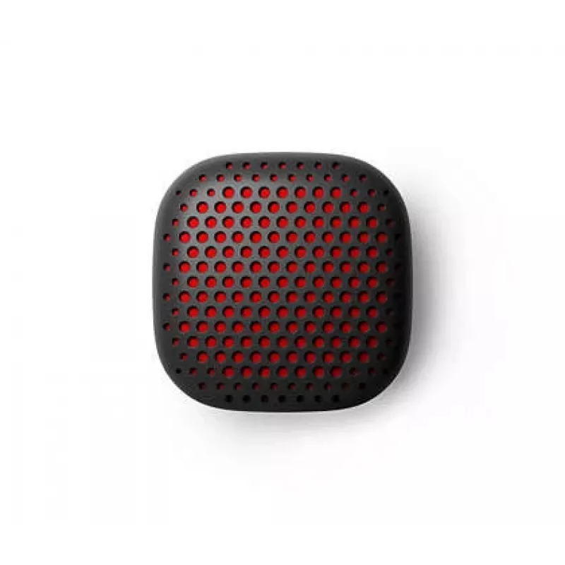 Philips TAS1505B/00 portable/party speaker Mono portable speaker Black 2.5 W
