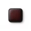 Philips TAS2505B/00 portable/party speaker Mono portable speaker Black 3 W