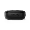 Philips TAS2505B/00 portable/party speaker Mono portable speaker Black 3 W