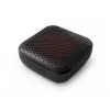 Philips TAS2505B/00 portable/party speaker Mono portable speaker Black 3 W