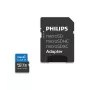 Philips FM51MP65B/00 memory card 512 GB MicroSDHC UHS-I Class 10