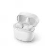 Philips 2000 series TAT2236WT Headset Wireless In-ear Calls/Music Bluetooth White