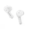 Philips 2000 series TAT2236WT Headset Wireless In-ear Calls/Music Bluetooth White