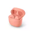 Philips 2000 series TAT2236PK Headset Wireless In-ear Calls/Music Bluetooth Pink