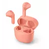 Philips 2000 series TAT2236PK Headset Wireless In-ear Calls/Music Bluetooth Pink
