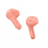 Philips 2000 series TAT2236PK Headset Wireless In-ear Calls/Music Bluetooth Pink