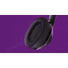 Philips 6000 series TAH6206BK/00 headphones/headset Wireless Head-band Music Bluetooth Black