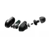 Philips T1BK/00 headphones/headset True Wireless Stereo (TWS) In-ear Calls/Music USB Type-C Bluetooth Black