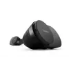 Philips T1BK/00 headphones/headset True Wireless Stereo (TWS) In-ear Calls/Music USB Type-C Bluetooth Black