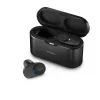 Philips T1BK/00 headphones/headset True Wireless Stereo (TWS) In-ear Calls/Music USB Type-C Bluetooth Black