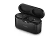Philips T1BK/00 headphones/headset True Wireless Stereo (TWS) In-ear Calls/Music USB Type-C Bluetooth Black