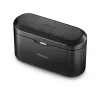 Philips T1BK/00 headphones/headset True Wireless Stereo (TWS) In-ear Calls/Music USB Type-C Bluetooth Black