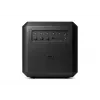 Philips 4000 series TAX4207/10 portable/party speaker 2.1 portable speaker system Black 50 W