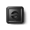Philips 4000 series TAX4207/10 portable/party speaker 2.1 portable speaker system Black 50 W