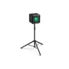 Philips 4000 series TAX4207/10 portable/party speaker 2.1 portable speaker system Black 50 W