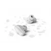 Philips TAT3508WT/00 headphones/headset True Wireless Stereo (TWS) In-ear Calls/Music Bluetooth White