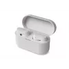Philips TAT3508WT/00 headphones/headset True Wireless Stereo (TWS) In-ear Calls/Music Bluetooth White