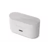 Philips TAT3508WT/00 headphones/headset True Wireless Stereo (TWS) In-ear Calls/Music Bluetooth White