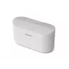 Philips TAT3508WT/00 headphones/headset True Wireless Stereo (TWS) In-ear Calls/Music Bluetooth White