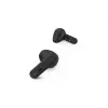 Philips TAT1138BK headphones/headset Wireless In-ear Calls/Music Bluetooth Black