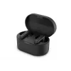 Philips TAT1138BK headphones/headset Wireless In-ear Calls/Music Bluetooth Black
