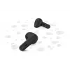 Philips TAT1138BK headphones/headset Wireless In-ear Calls/Music Bluetooth Black