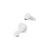 Philips TAT1138WT headphones/headset Wireless In-ear Calls/Music Bluetooth White