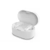 Philips TAT1138WT headphones/headset Wireless In-ear Calls/Music Bluetooth White