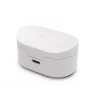 Philips TAT1138WT headphones/headset Wireless In-ear Calls/Music Bluetooth White