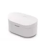 Philips TAT1138WT headphones/headset Wireless In-ear Calls/Music Bluetooth White