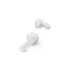 Philips TAT2139WT/00 headphones/headset Wireless In-ear Calls/Music Bluetooth White