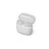 Philips TAT2139WT/00 headphones/headset Wireless In-ear Calls/Music Bluetooth White