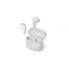 Philips TAT2139WT/00 headphones/headset Wireless In-ear Calls/Music Bluetooth White