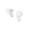 Philips TAT2139WT/00 headphones/headset Wireless In-ear Calls/Music Bluetooth White