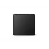 Philips TAR4500/10 alarm clock Digital alarm clock Black