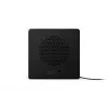 Philips TAR4500/10 alarm clock Digital alarm clock Black